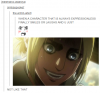 yo.png