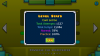 Screenshot_2014-10-12-18-50-24.png