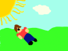 Untitled.png