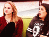 tumblr_n4qdi7CgVo1tviw2io2_250.gif