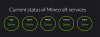 Screen Shot 2014-10-13 at 10.31.53 AM.png