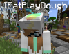 upload_2014-10-13_14-13-34.png
