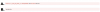 guessguessguess.png