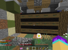 2014-10-13_01.29.51.png