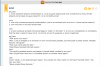 Screen Shot 2014-10-13 at 10.01.55 PM.png