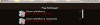 Screen shot 2014-10-14 at 6.51.20 PM.png