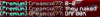 upload_2014-10-14_21-17-10.png