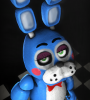 Screenshot_2.png