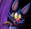Screenshot_6.png