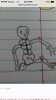 image.jpg