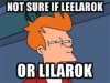 Leelarok..jpg