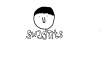 SwagTits.png
