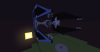 2014-10-14_09.51.29.png