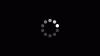 Spin.gif