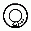 Loadpl0x.gif