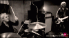Warden_HiIApparentlyLikeDrums.gif