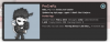 upload_2014-10-15_16-0-20.png