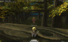 aottg.png