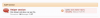 Screen Shot 2014-10-15 at 5.07.15 PM.png