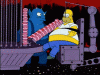 best-simpsons-gifs-homer-donuts.gif