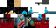 halloween random.png