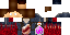 halloween someone.png