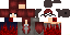 halloween aud.png