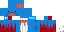 halloween whale.png