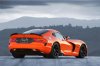 Dodge Viper.jpg
