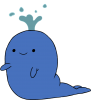 Whale.png