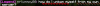 upload_2014-10-16_16-39-35.png