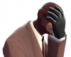 upload_2014-10-16_16-42-57.png