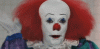 it.gif