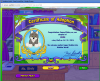Screenshot_10.png