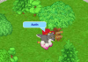 Screenshot_11.png