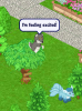 Screenshot_12.png