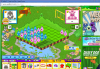 Screenshot_15.png