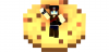 zye.png