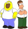 Peter Simgrin and Hompete Grimson.jpg