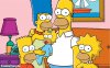 EVERYONES A HOMER.jpg