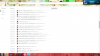 upload_2014-10-16_23-50-42.png