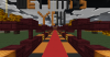 2014-10-16_21.23.36.png