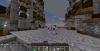 2014-10-17_11.39.24.png
