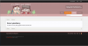 Screen Shot 2014-10-17 at 3.06.31 PM.png
