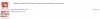 Screen Shot 2014-10-02 at 5.02.50 PM.png