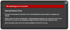 Screen Shot 2014-10-02 at 5.05.14 PM.png