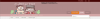 Screen Shot 2014-09-28 at 6.23.38 PM.png