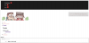Screen Shot 2014-09-28 at 6.23.23 PM.png