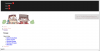 Screen Shot 2014-10-17 at 3.11.49 PM.png