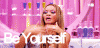 tumblr_lq06128XPL1qerfb9o2_500.gif
